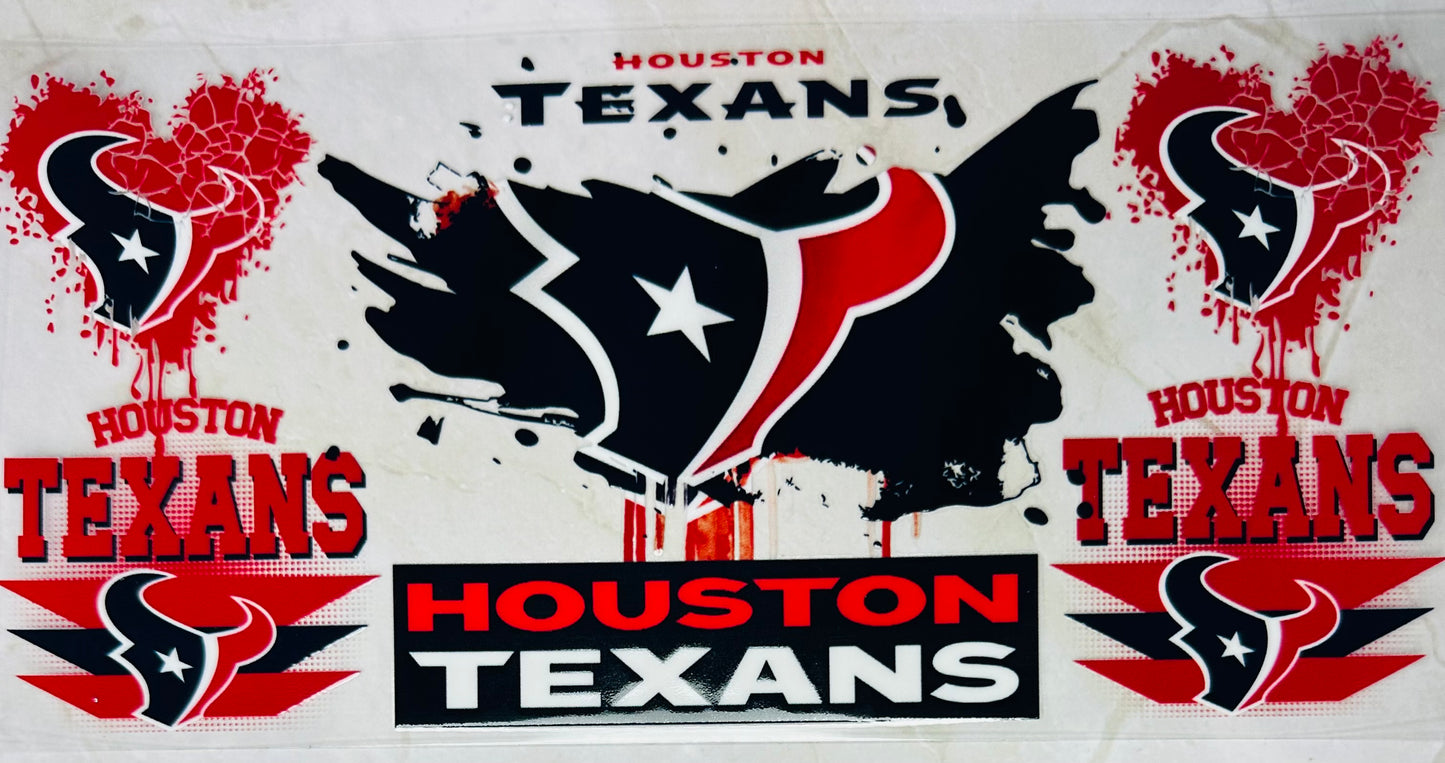 Texans 01