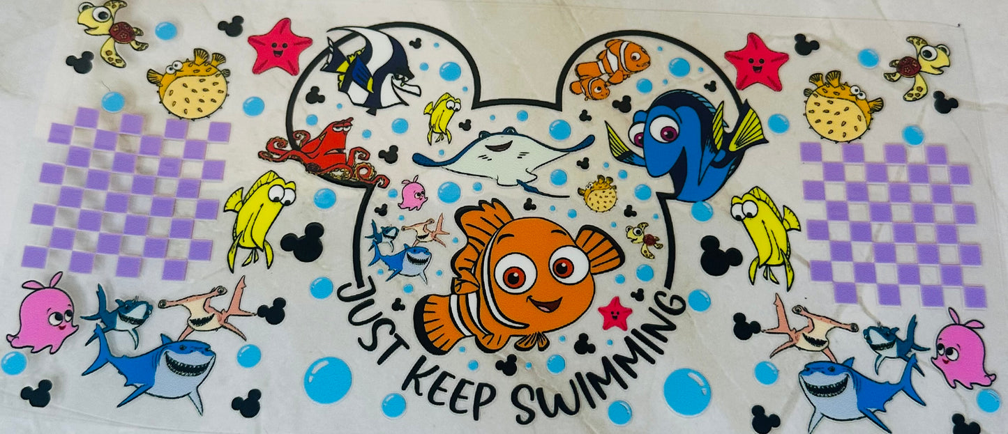 Finding Nemo 03