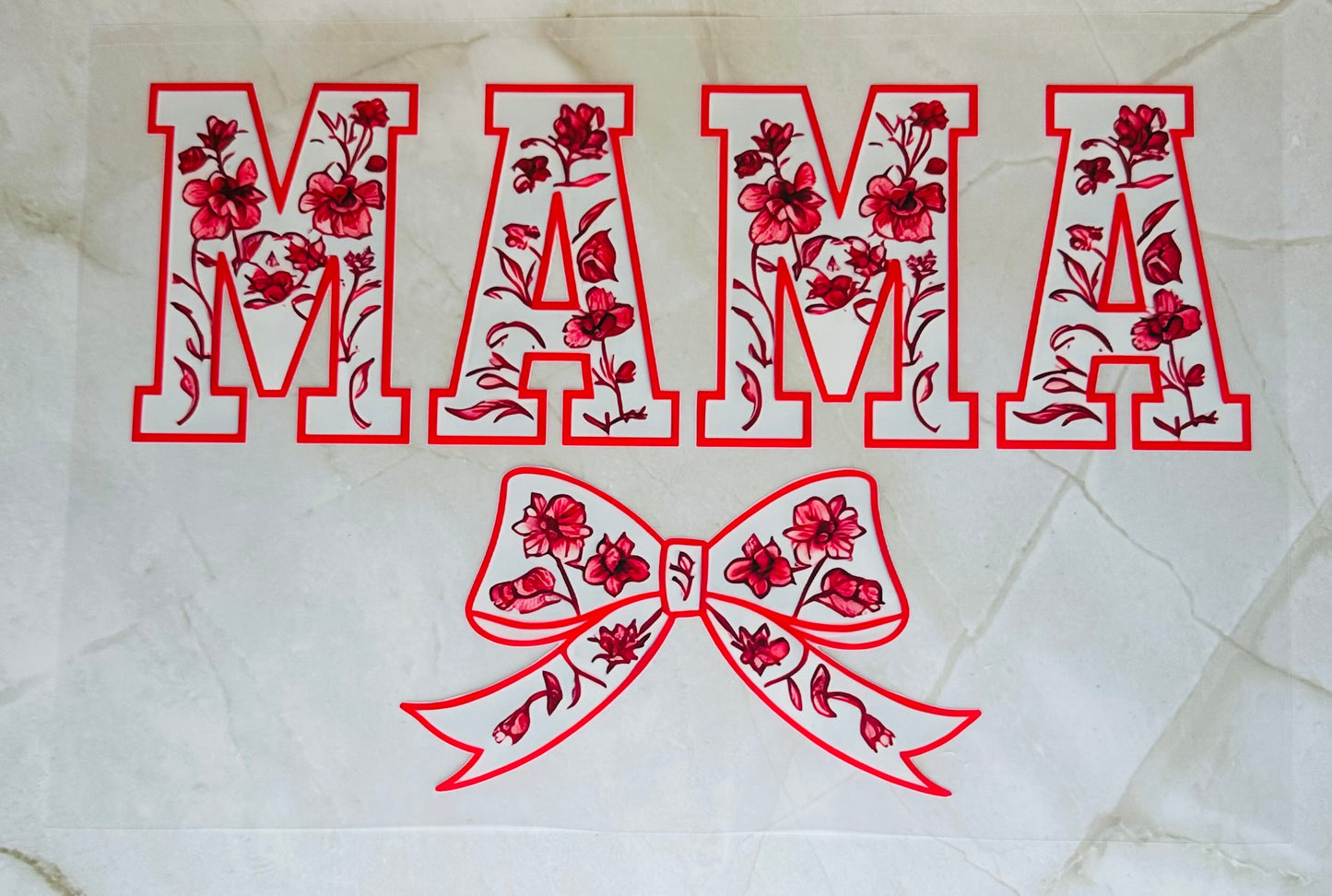 Mama 06