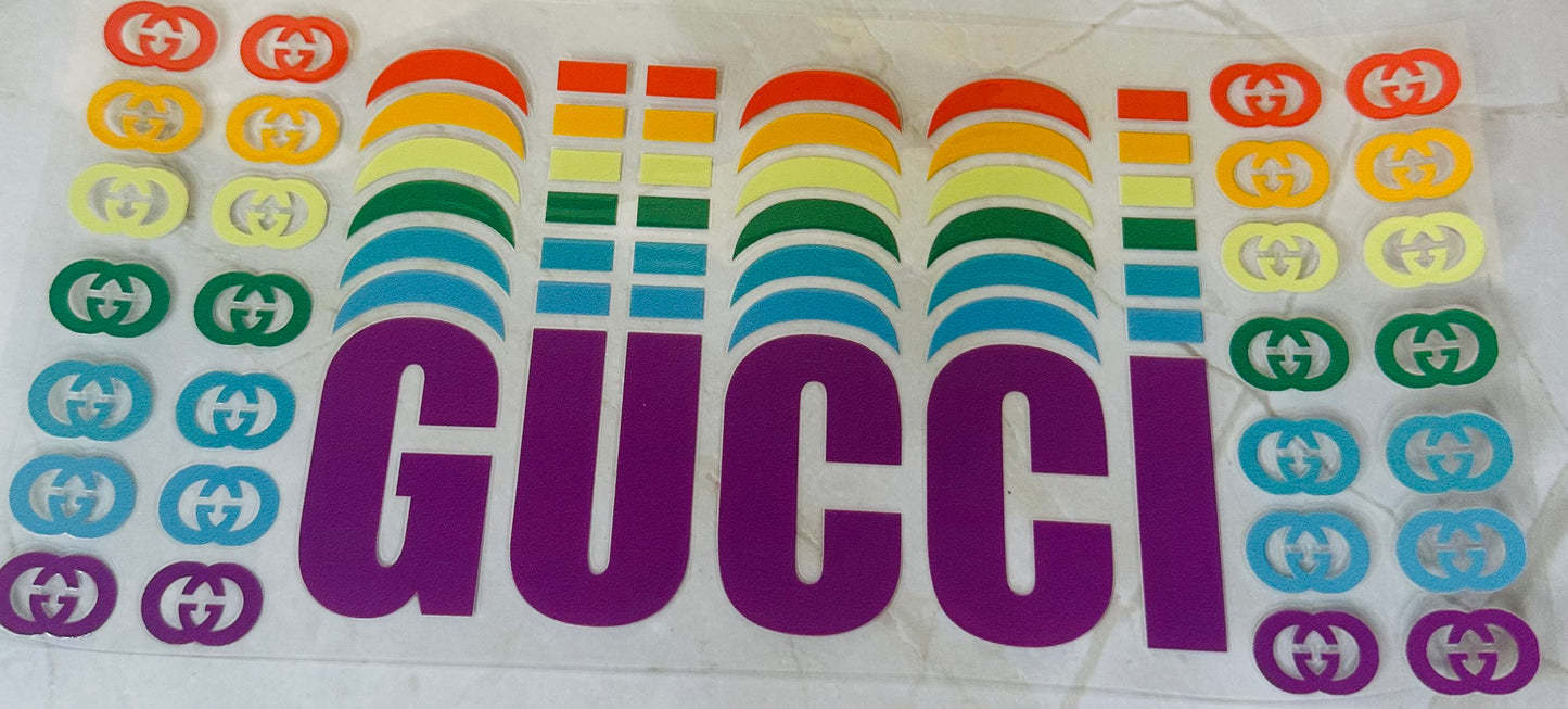 Gucci 02