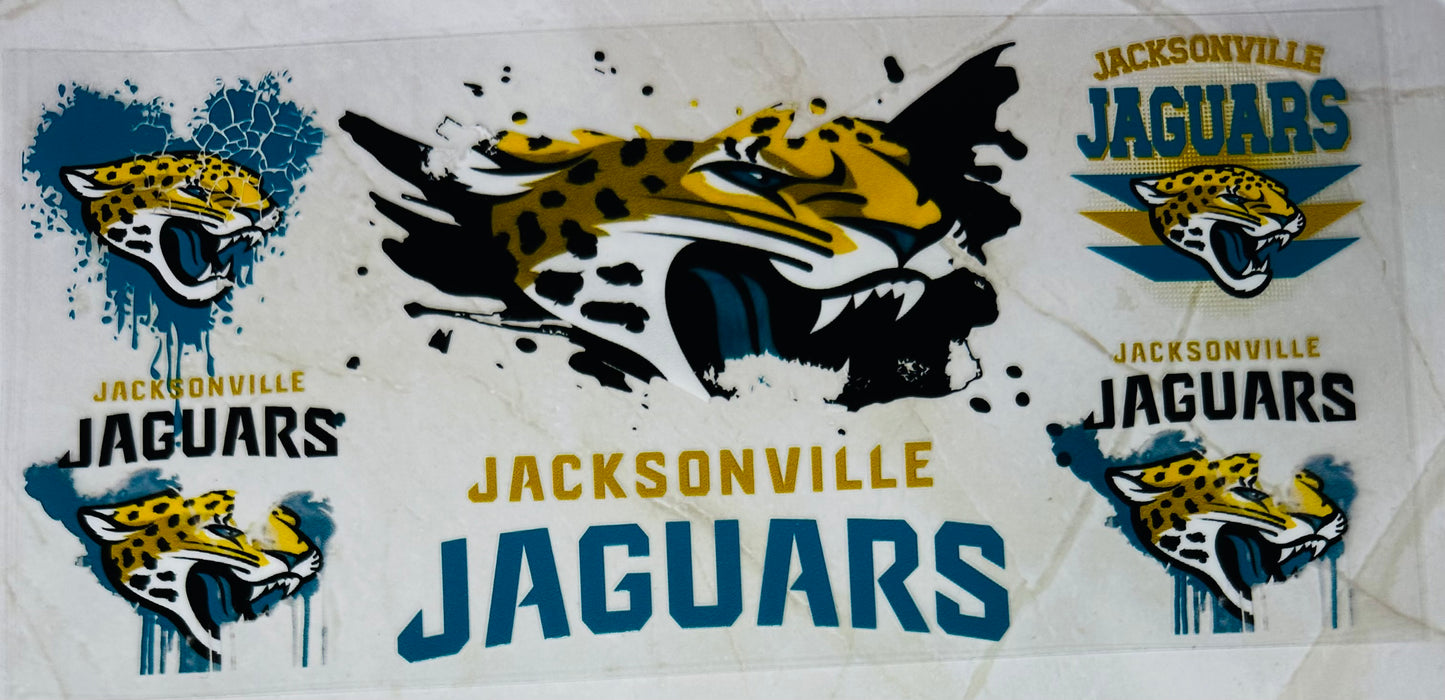 Jaguars 01