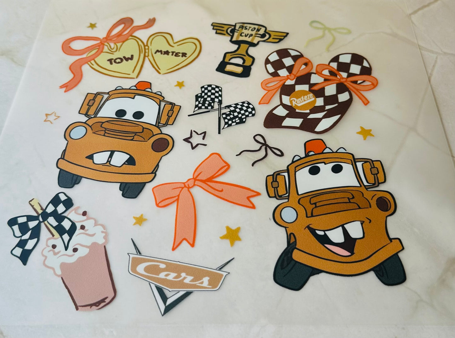 Cars 03