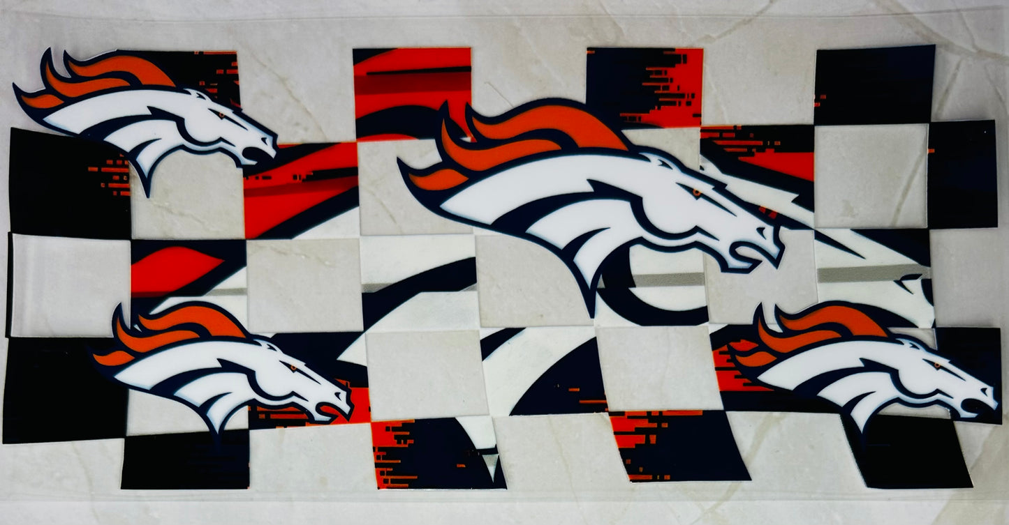 Broncos 01