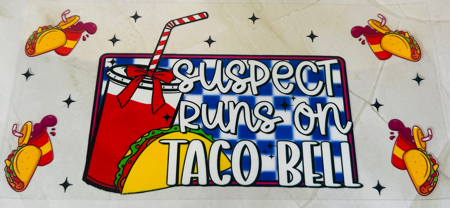 Taco Bell 03