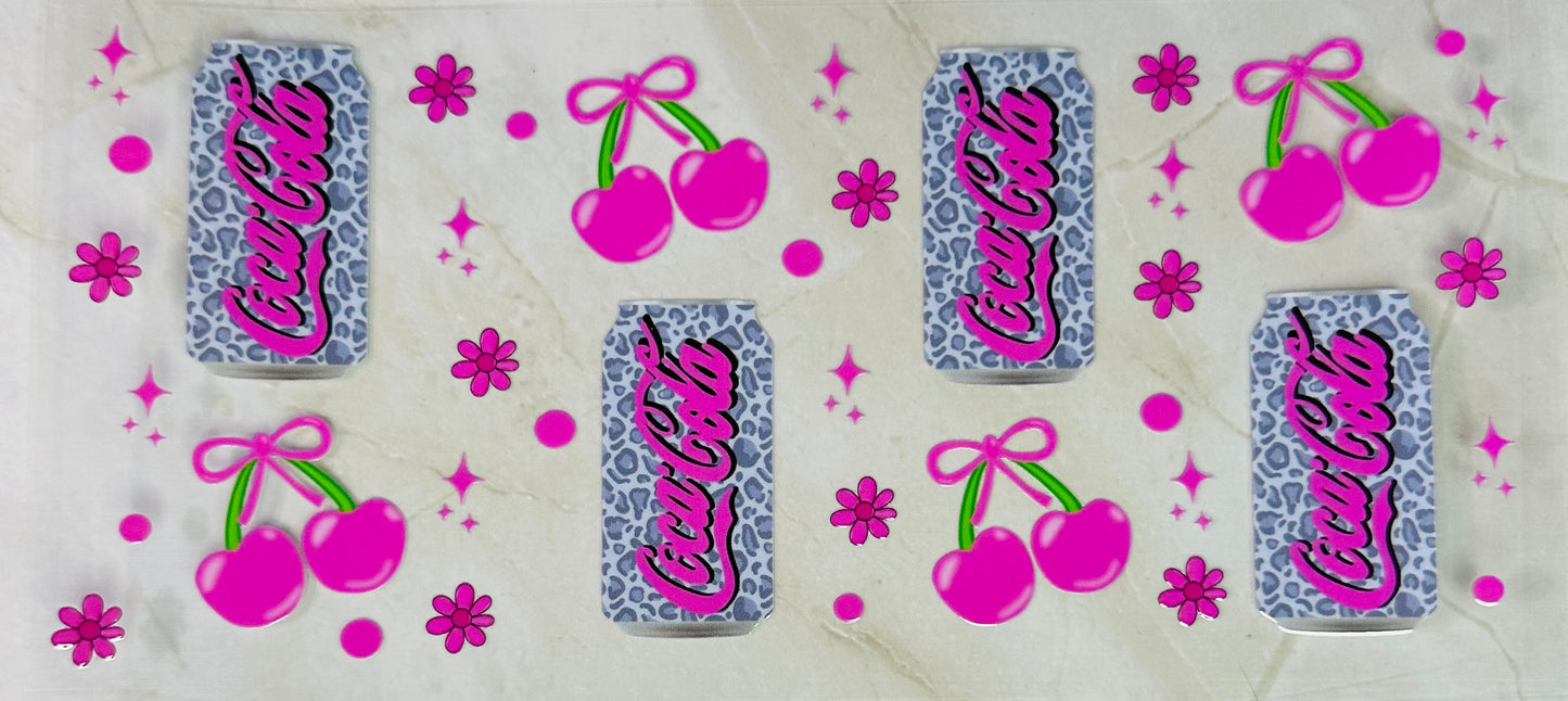Coke 02