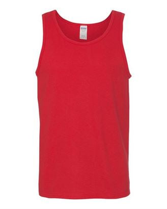 Unisex TankTops
