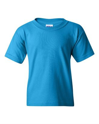 Youth T-shirt