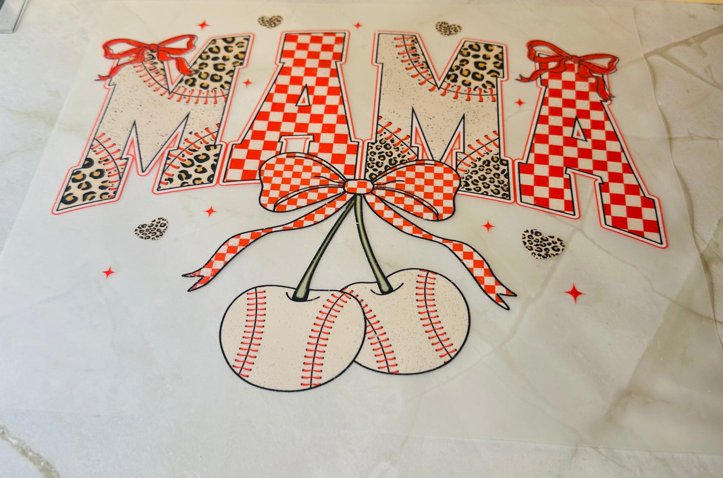 Baseball Mama 02
