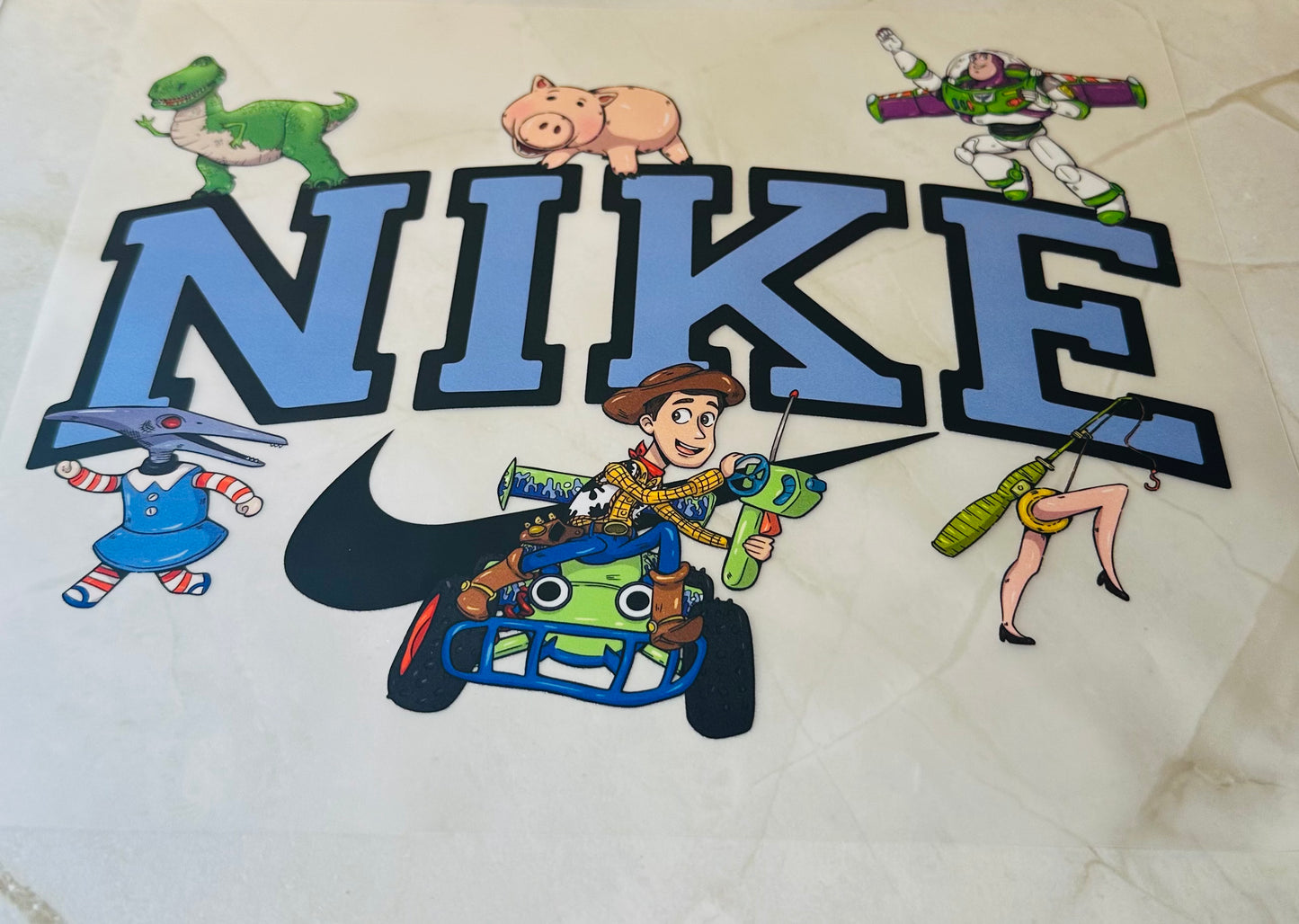 Toy Story Nike 02