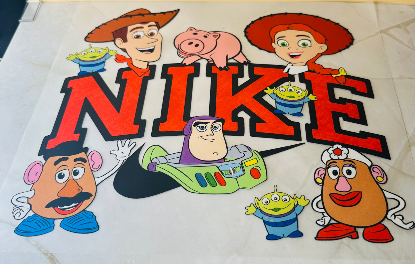 Toy Story Nike 01