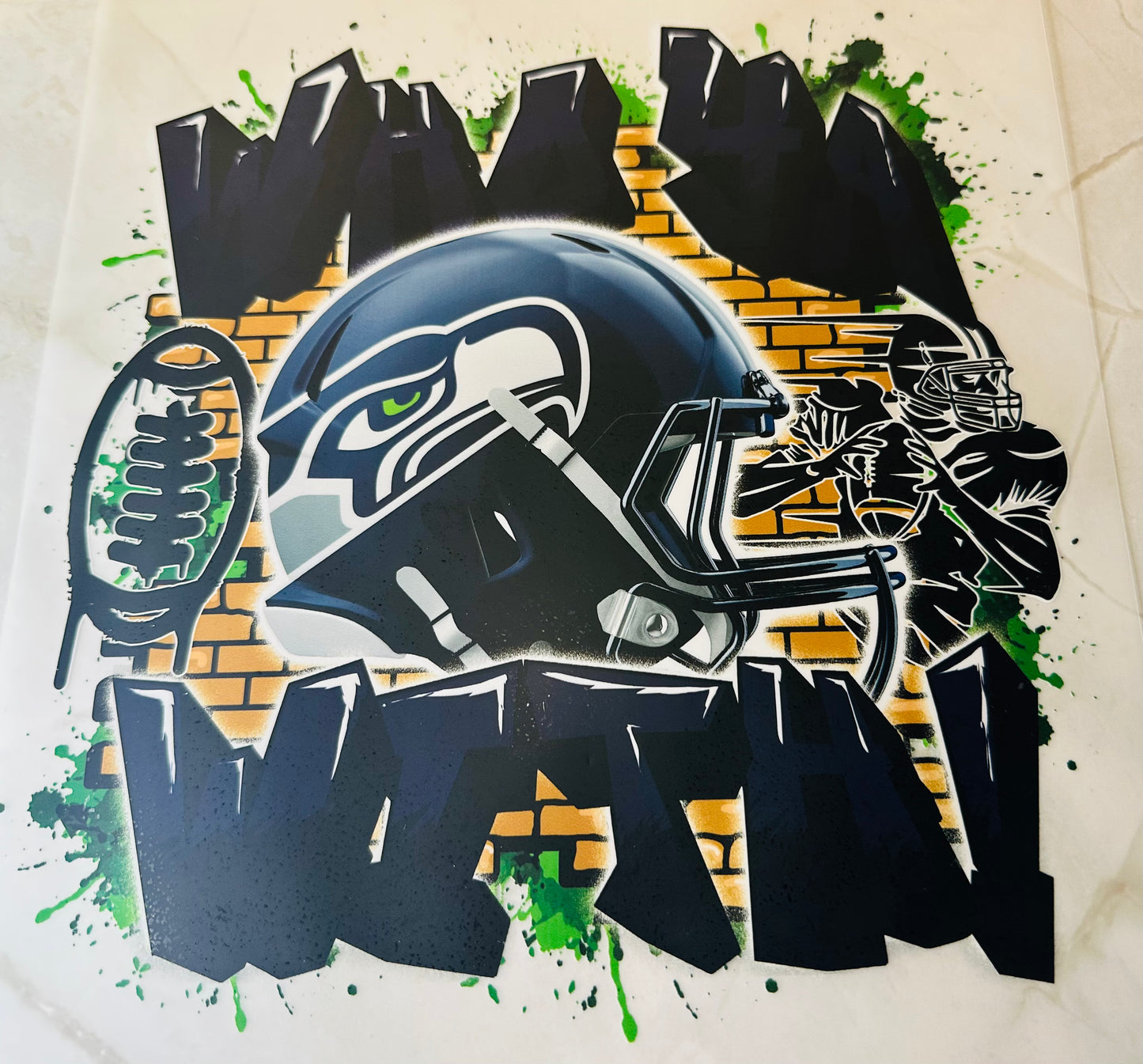 Seahawks 05