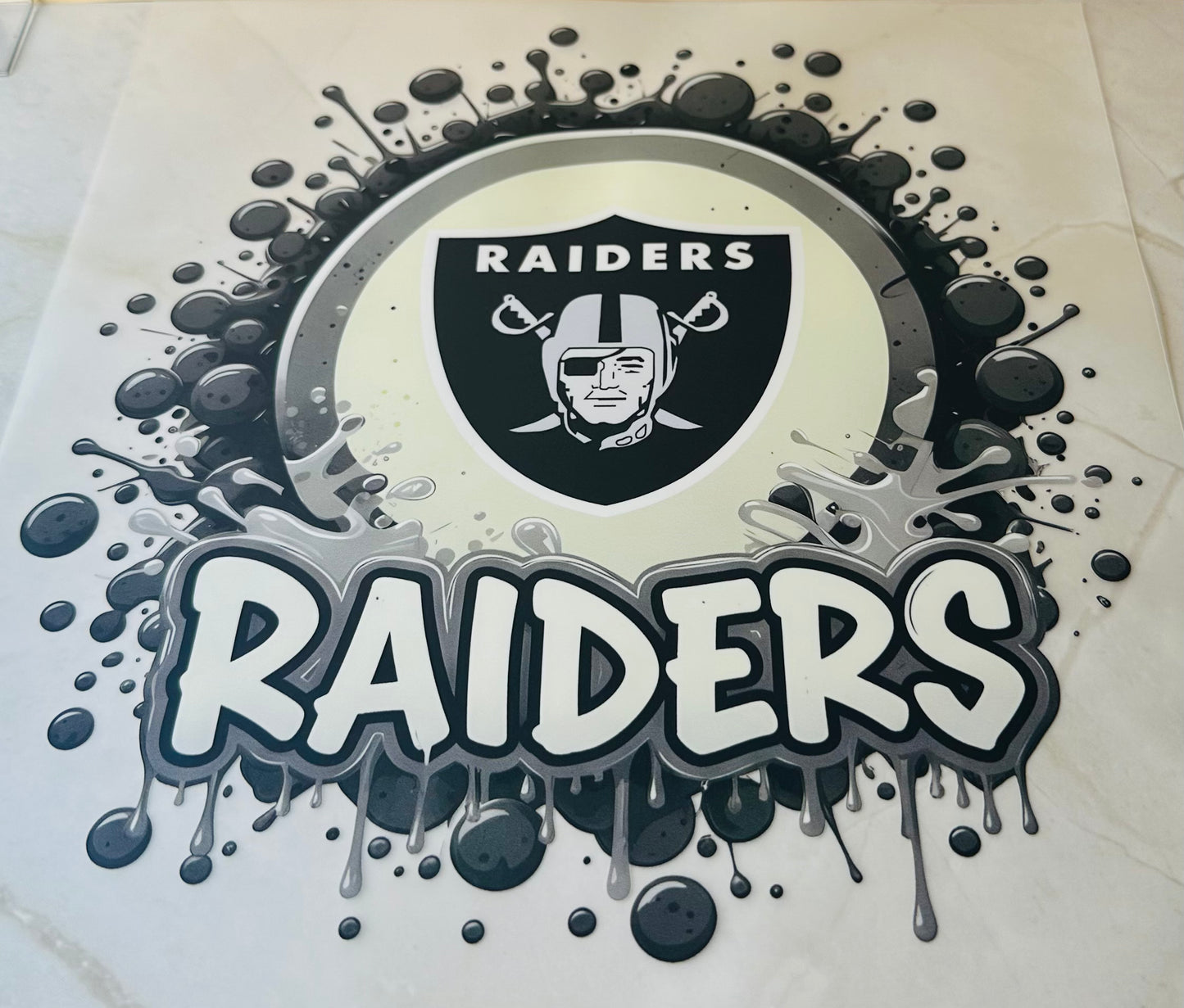 Raiders 04