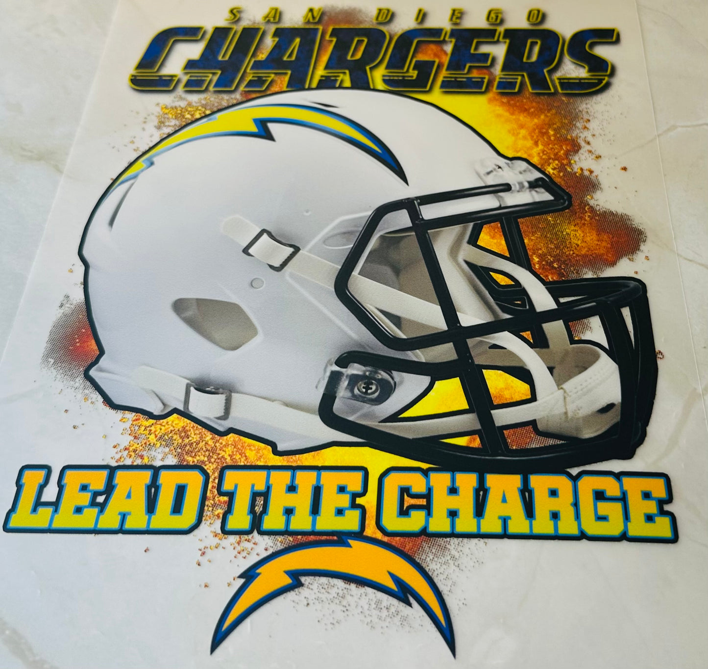 Chargers 05