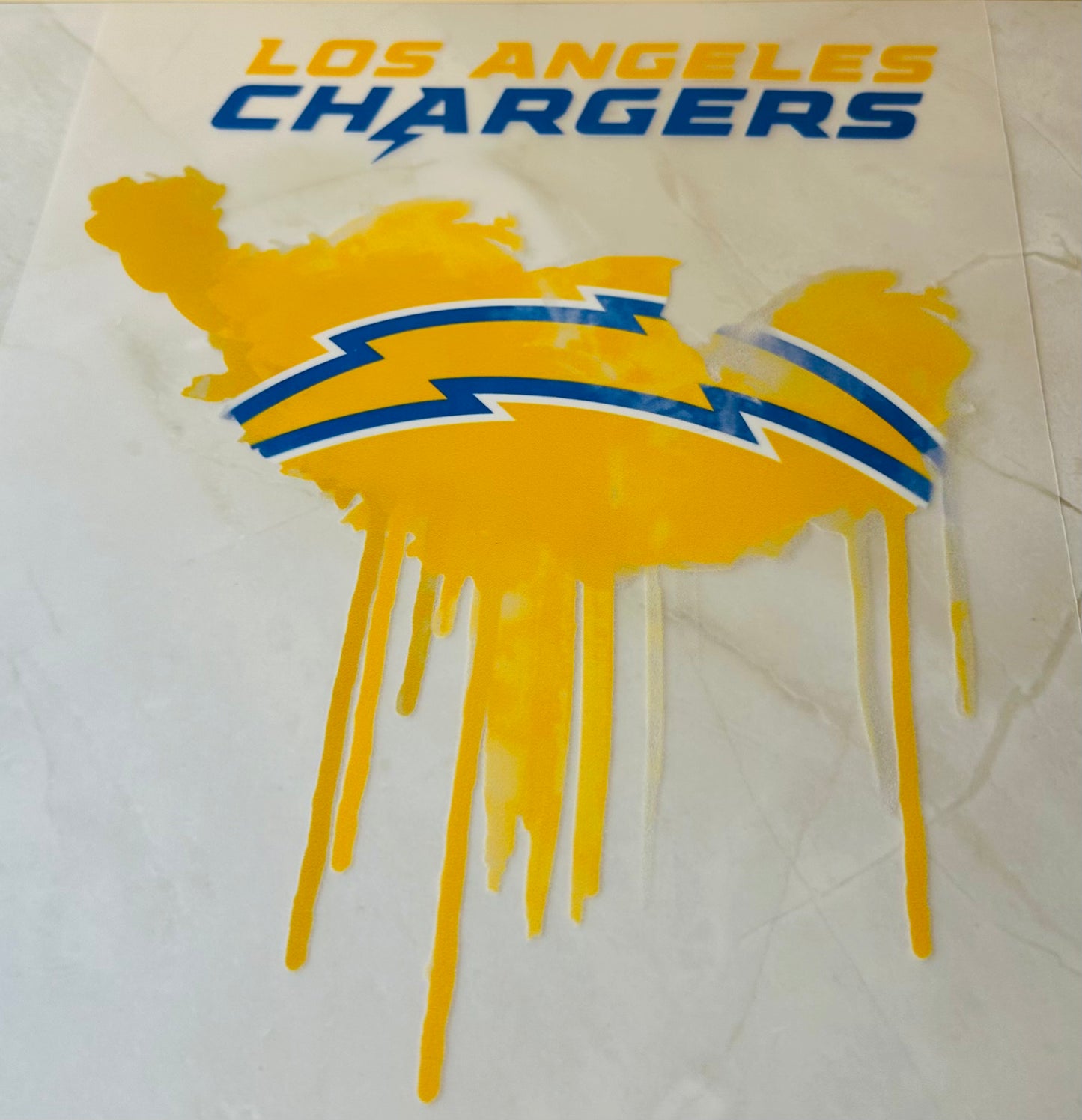 Chargers 03