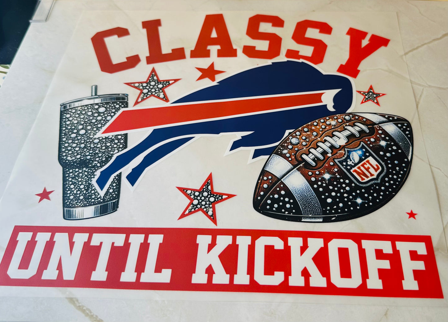 Bills 17