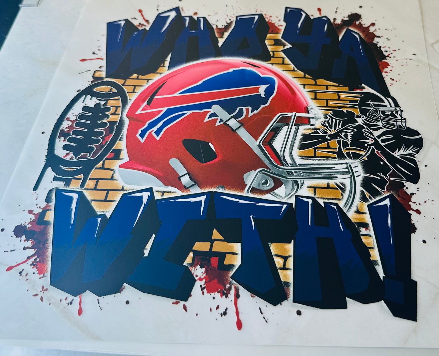 Bills 15