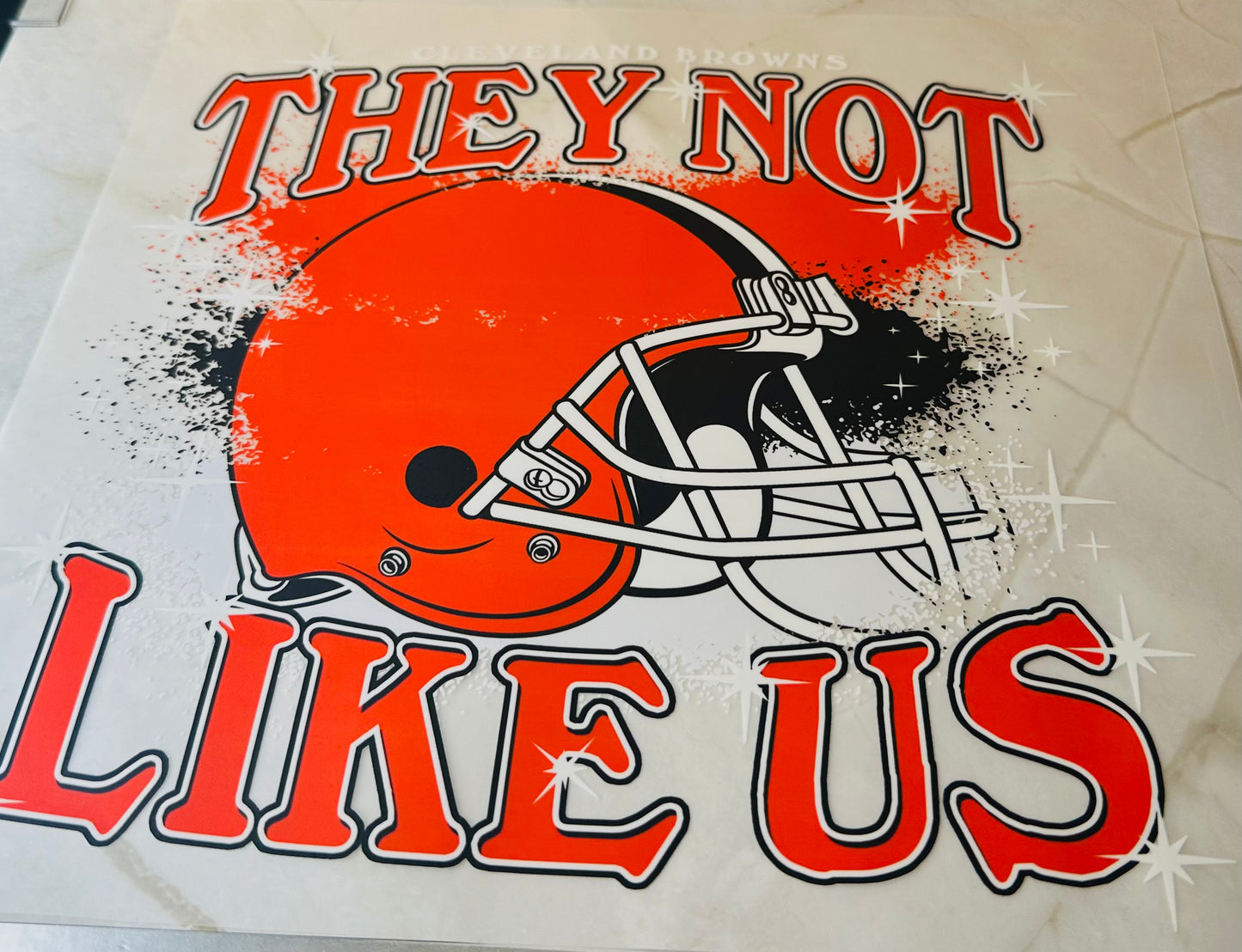 Browns 01
