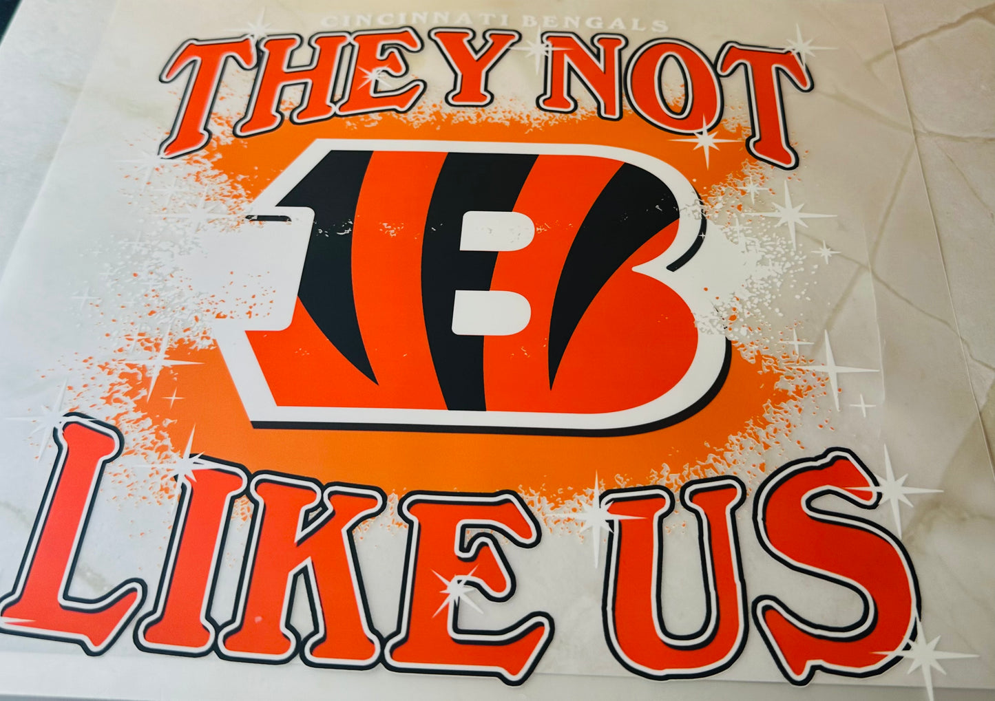 Bengals 01