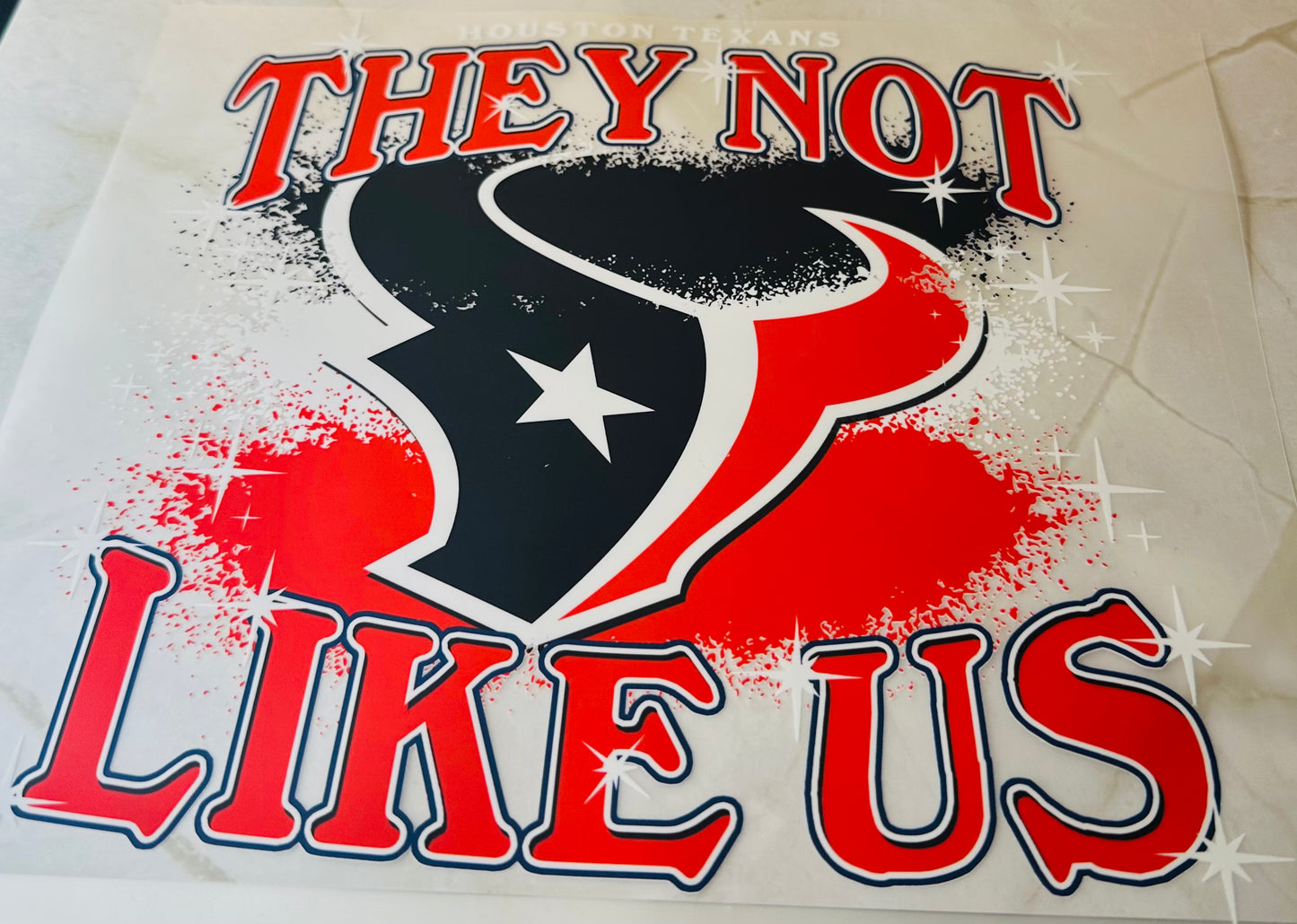 Texans 01