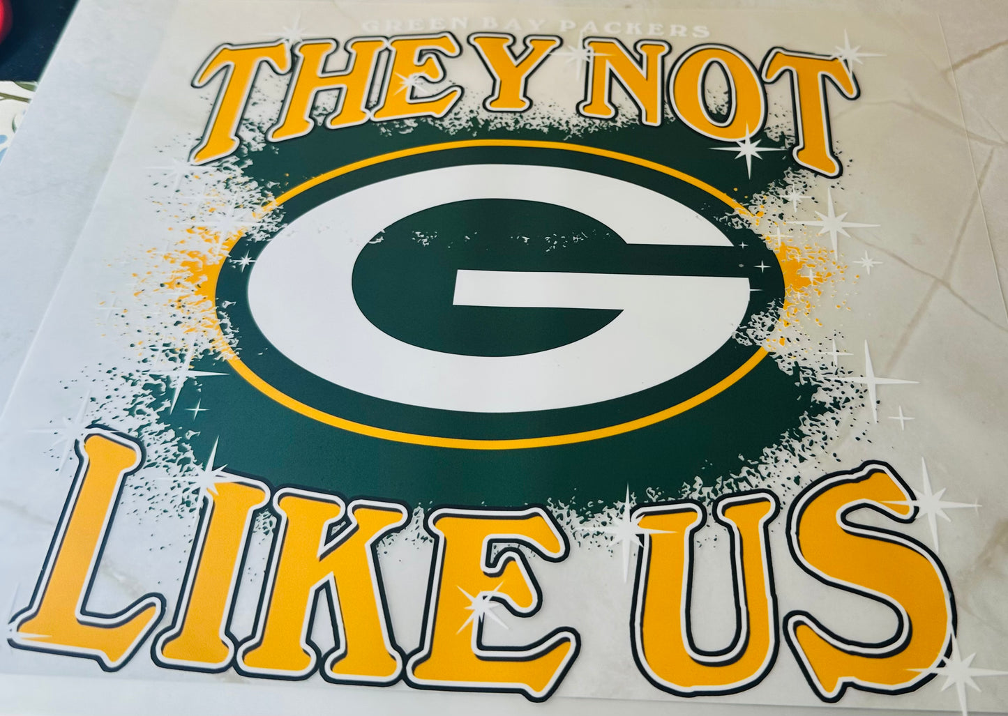 Packers 01