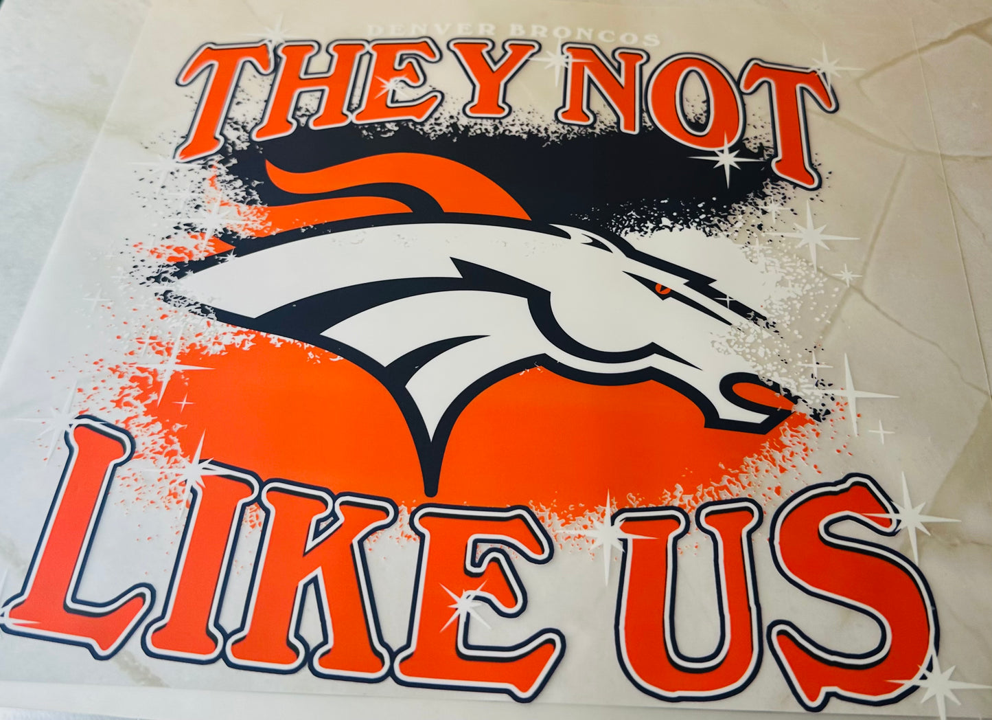 Broncos 01
