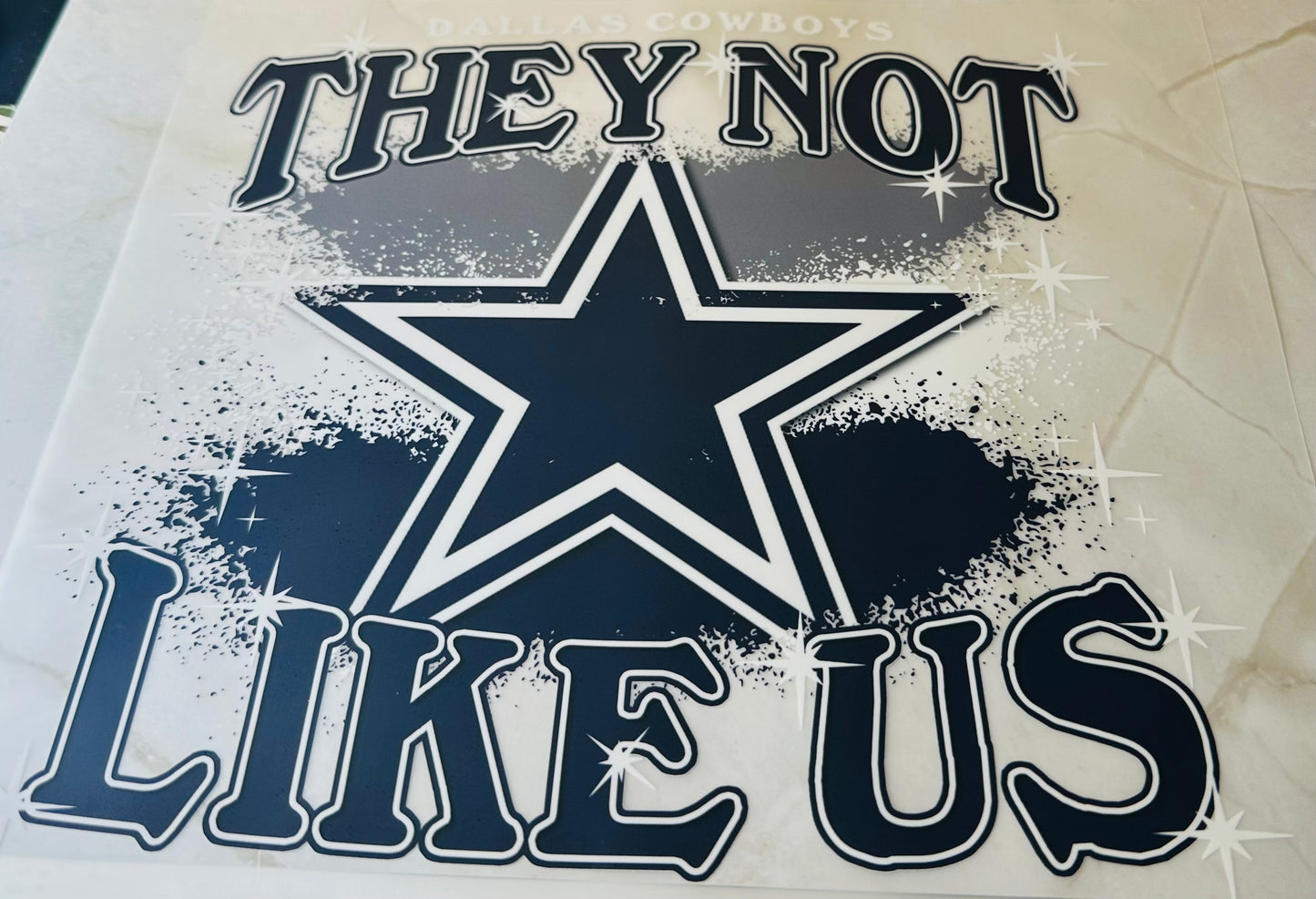 Cowboys 01