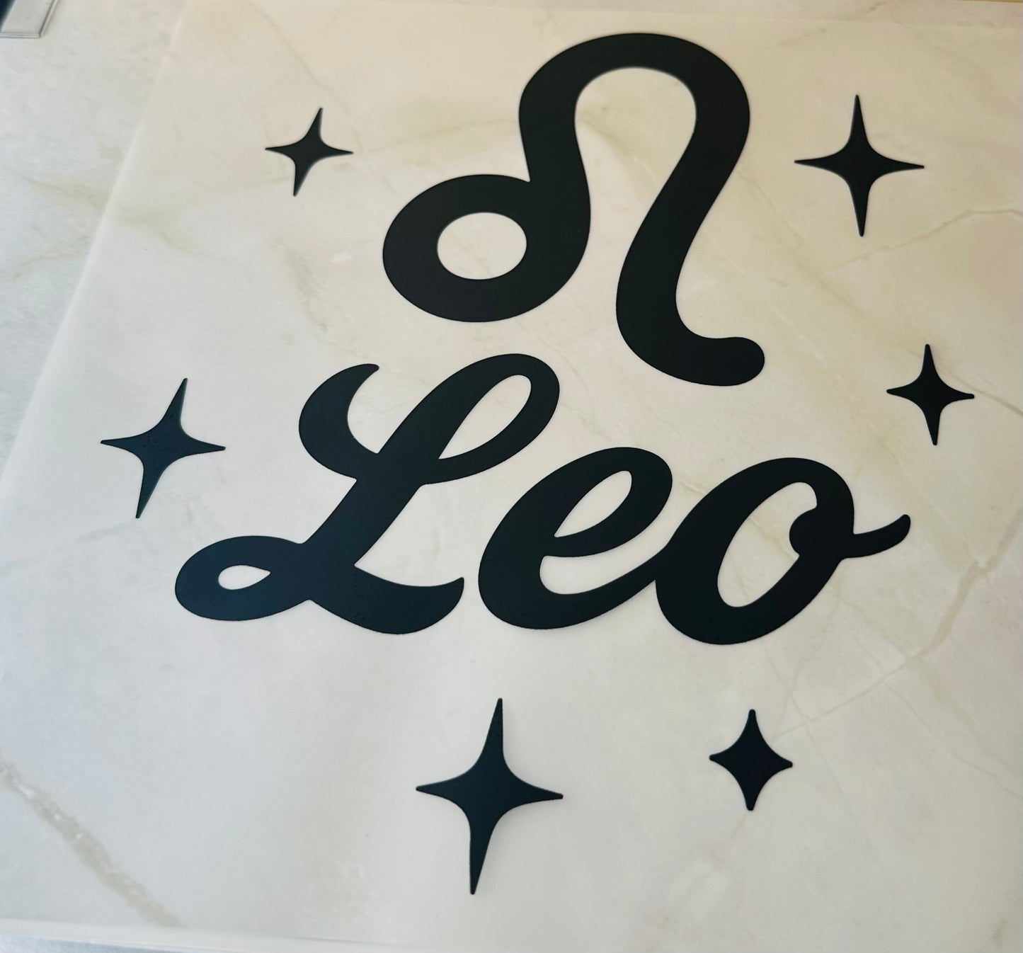 Leo 03