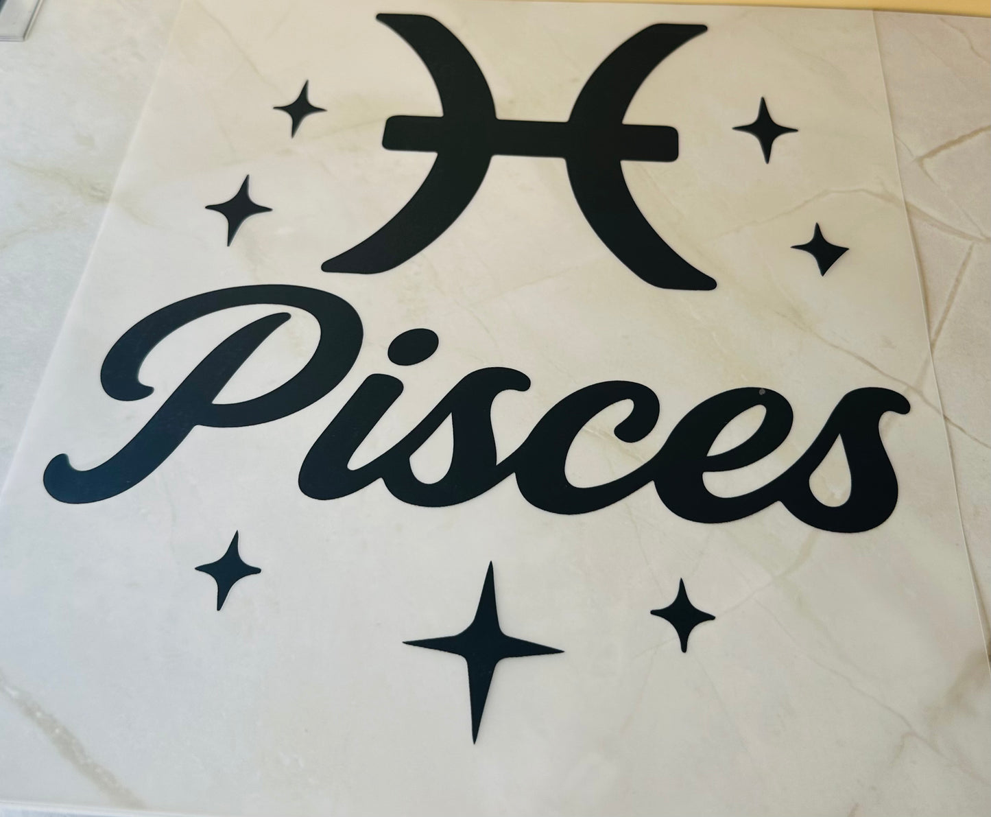 Pisces 03