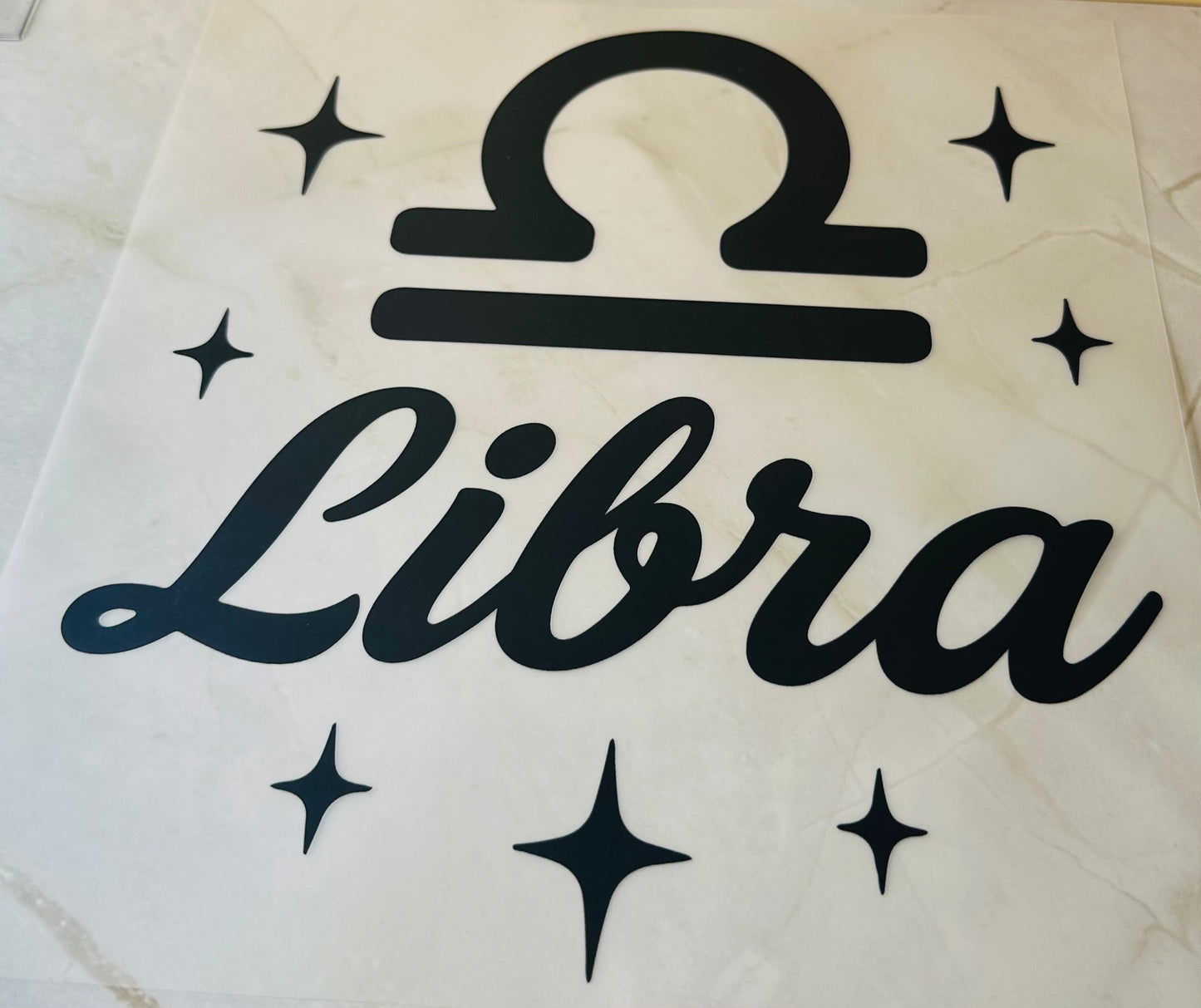 Libra 03
