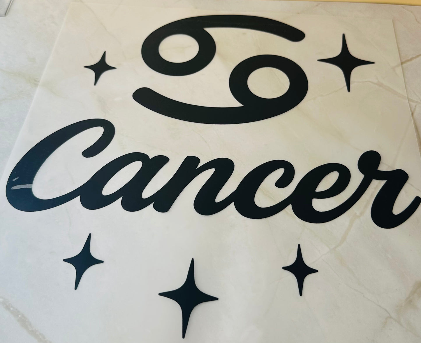 Cancer 03