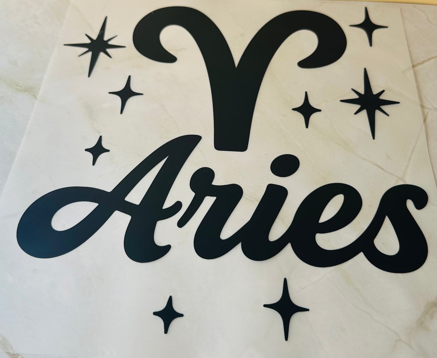 Aries 03