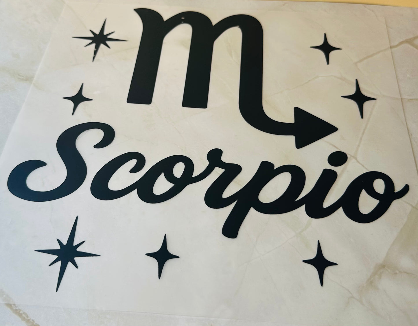 Scorpio 03