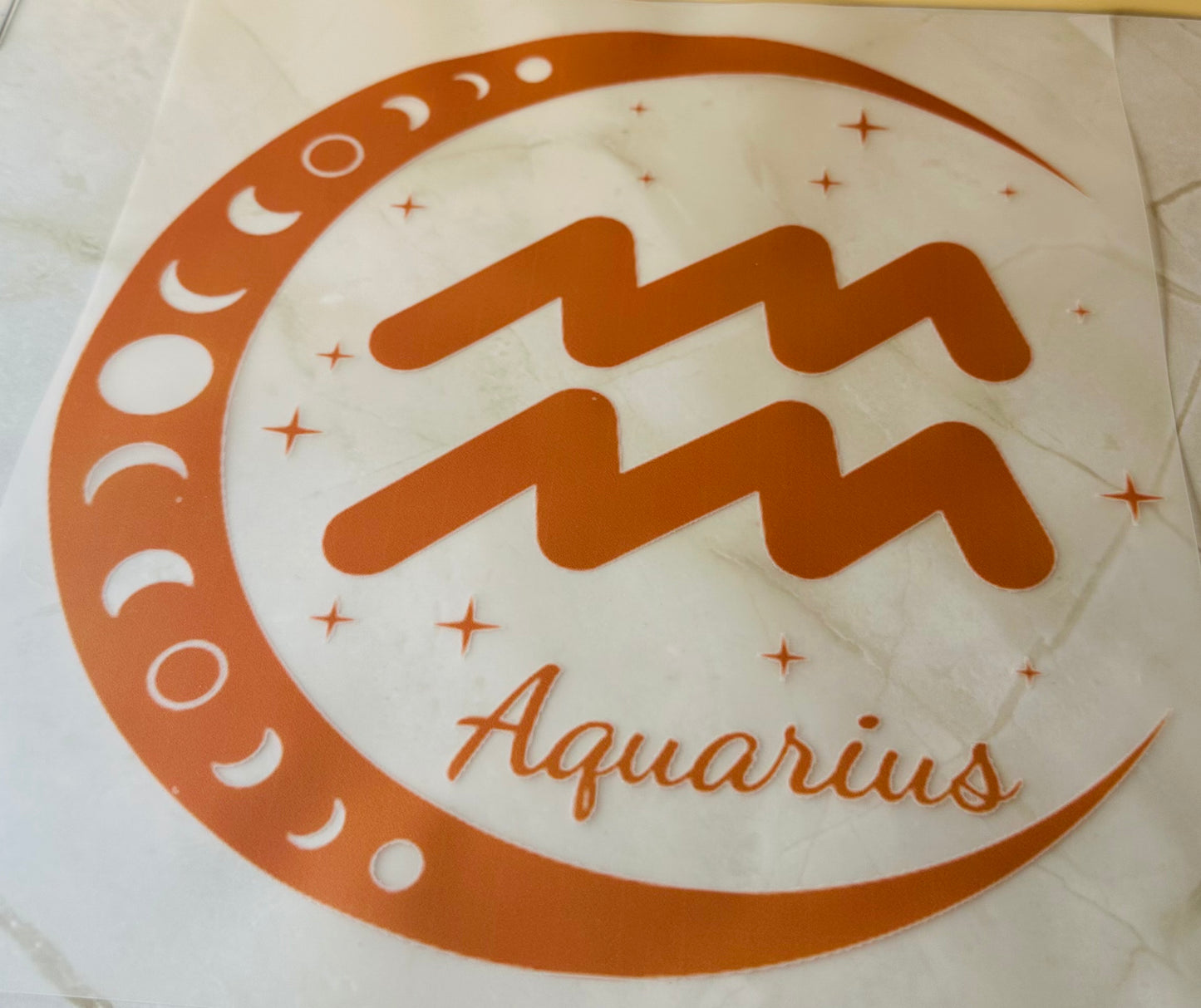 Aquarius 02