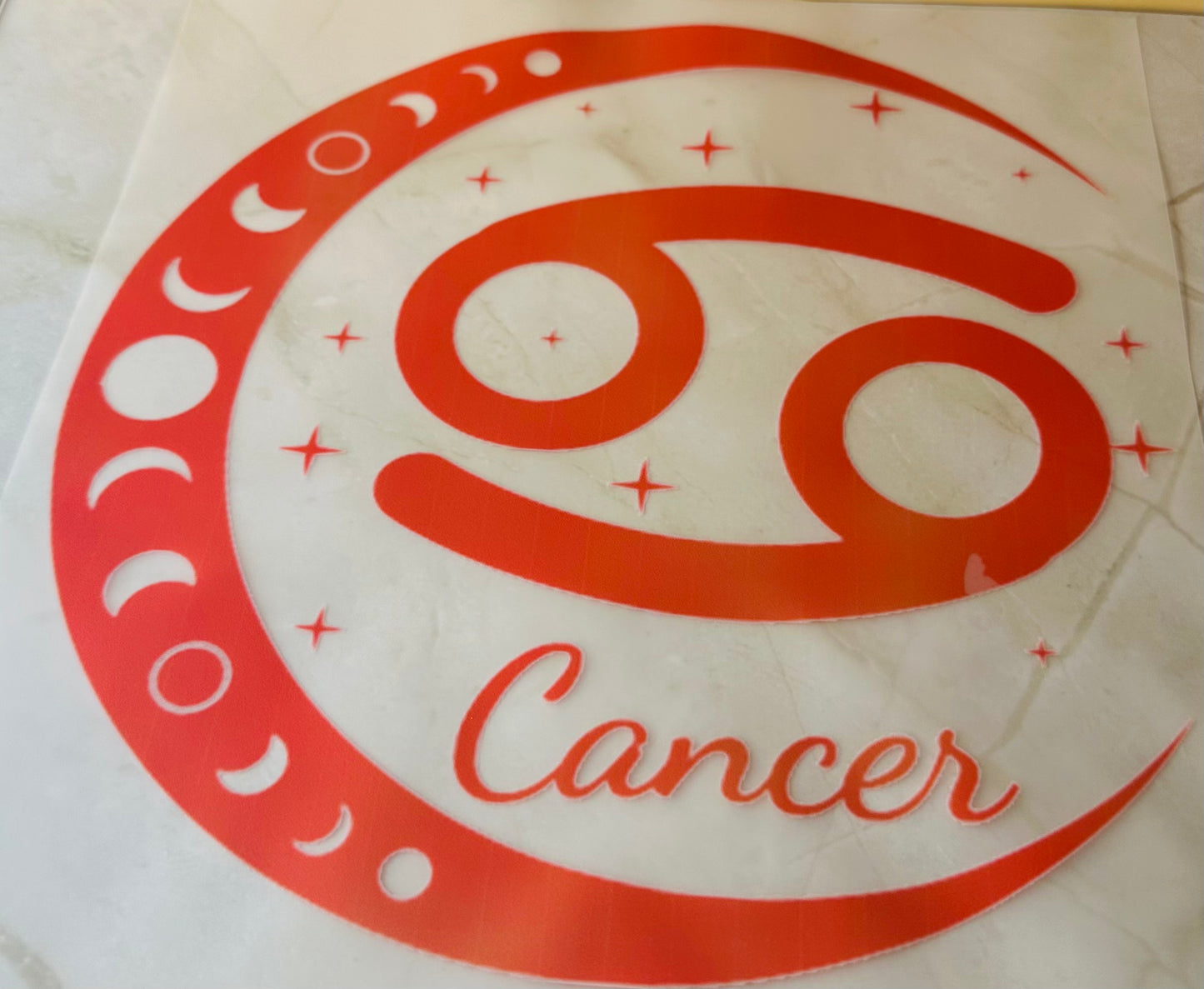 Cancer 02