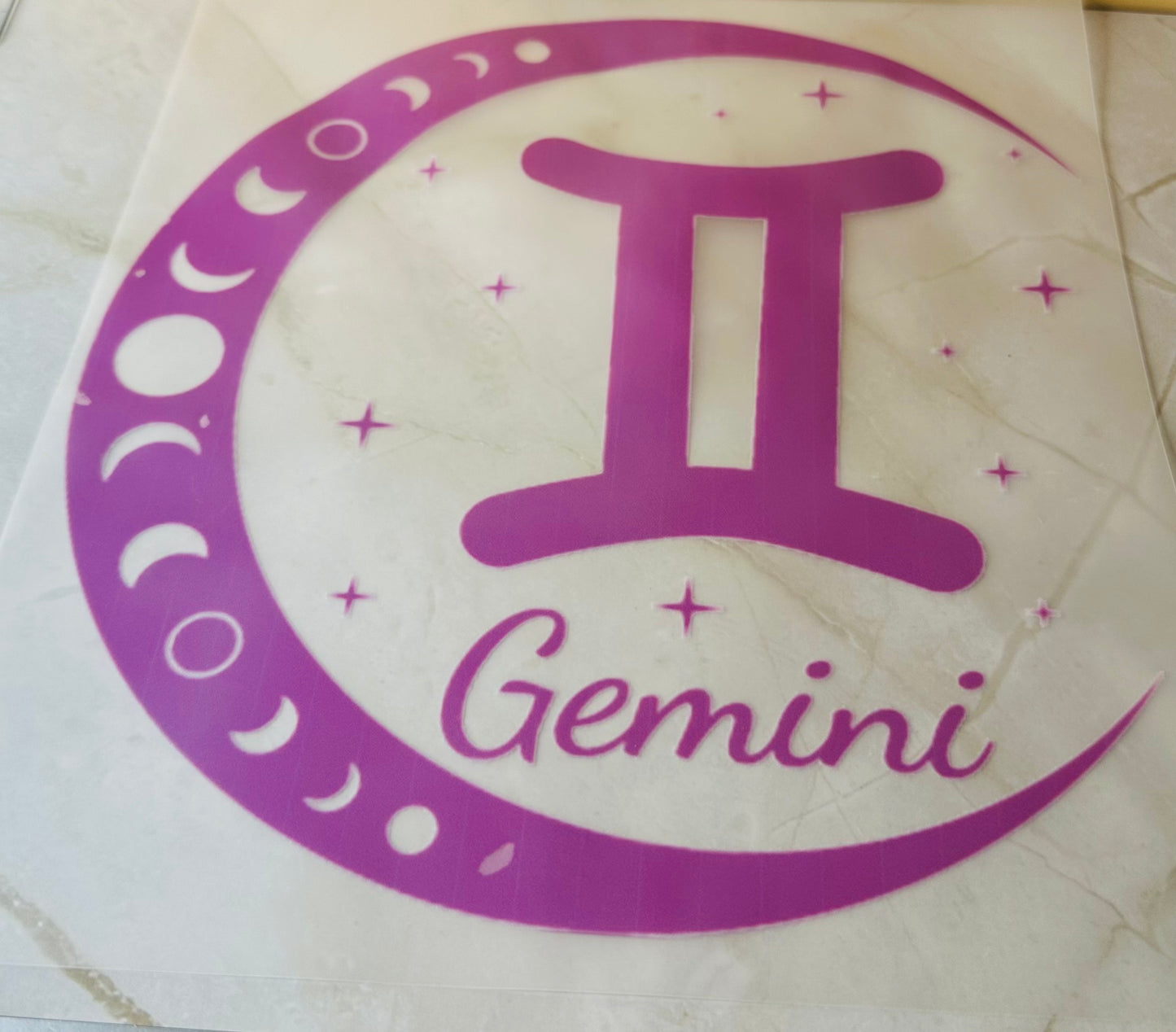 Gemini 02
