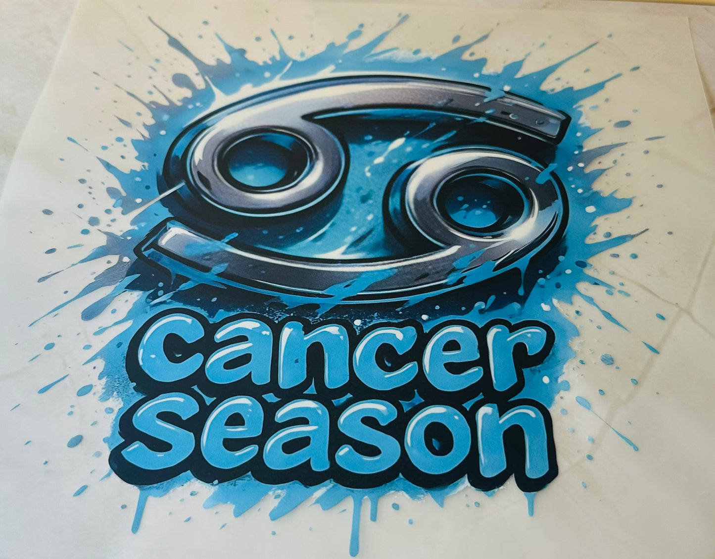 Cancer 01