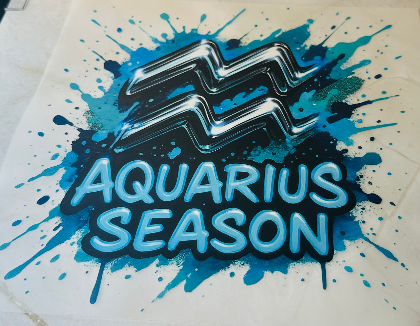 Aquarius 01