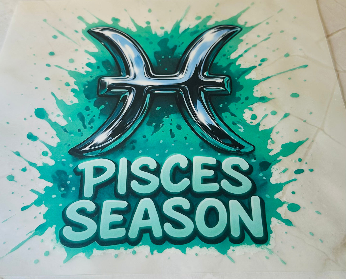 Pisces 01