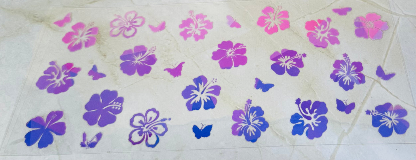 Flowers 04
