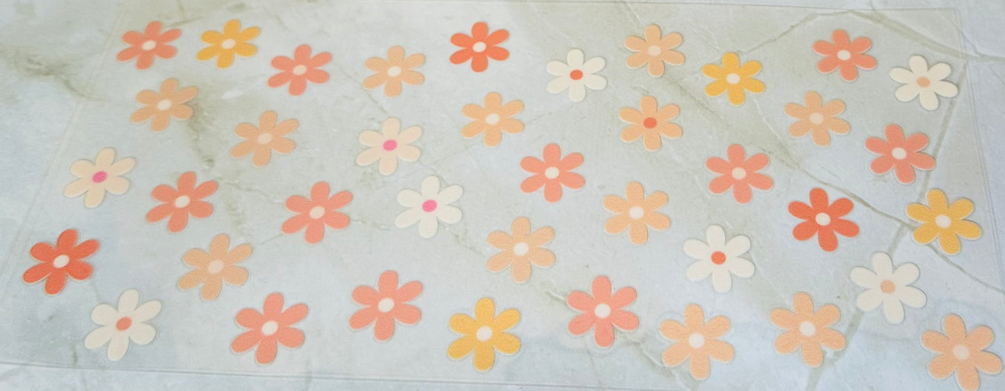 Flowers 01