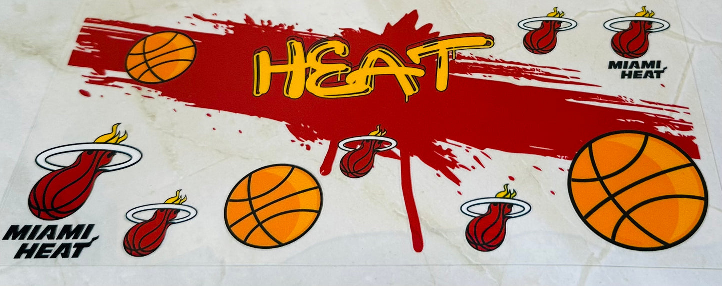 Miami Heat