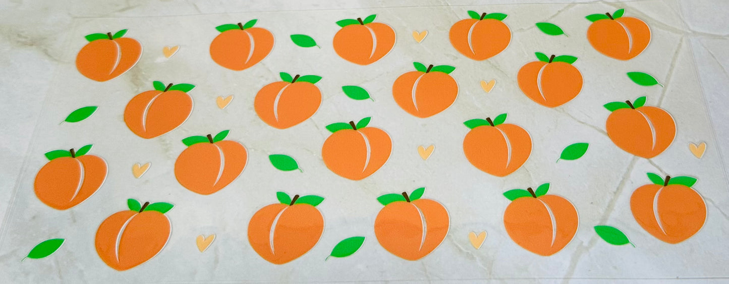 Peaches
