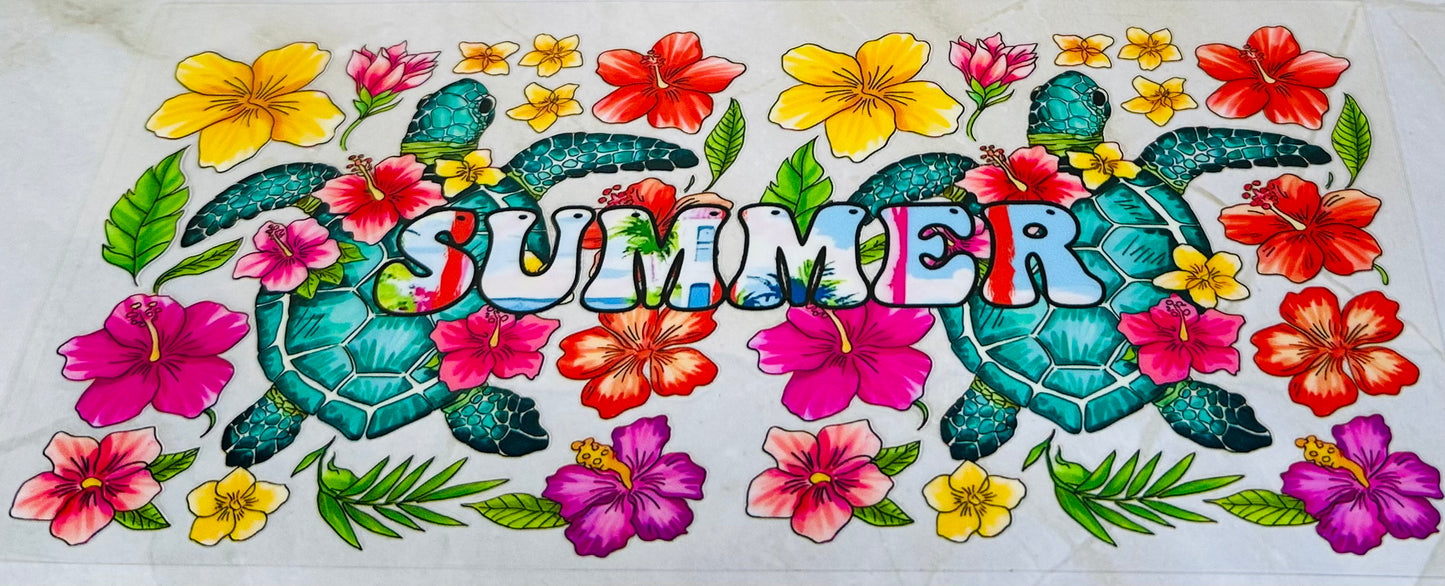Summer 02