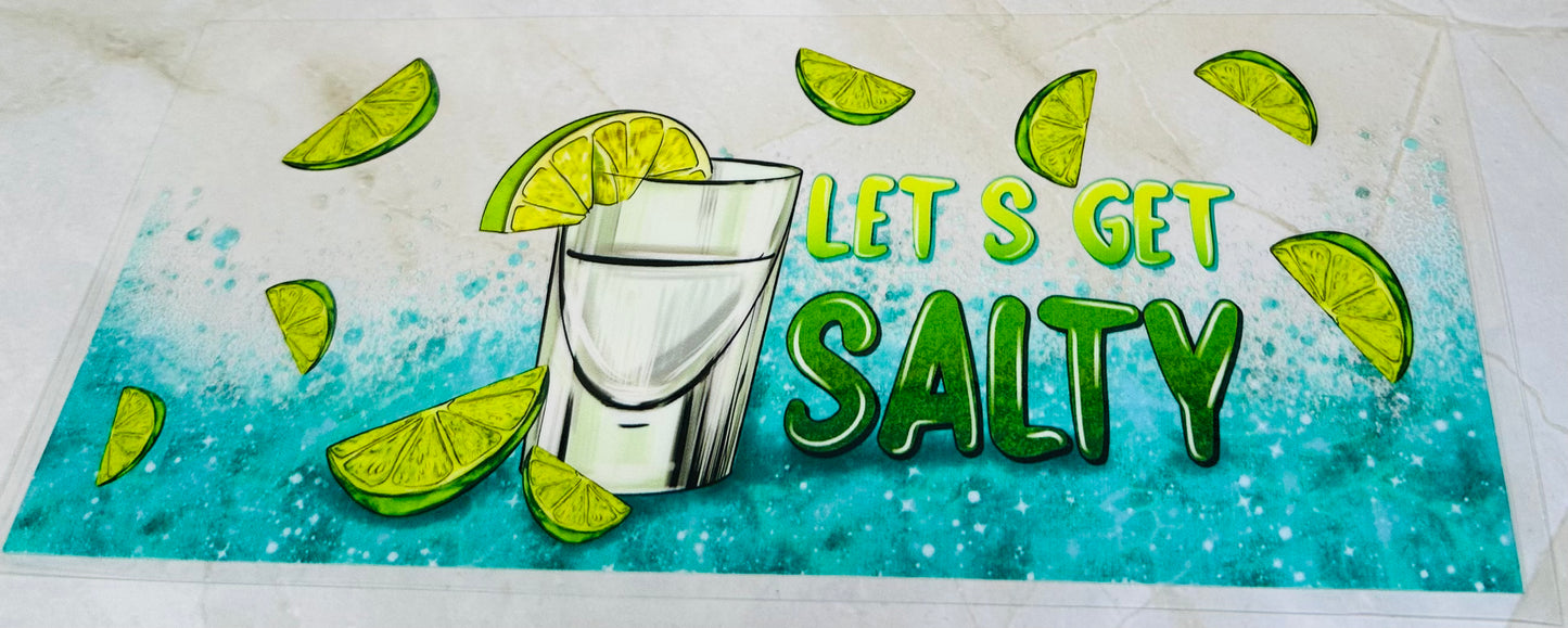 Margarita 01