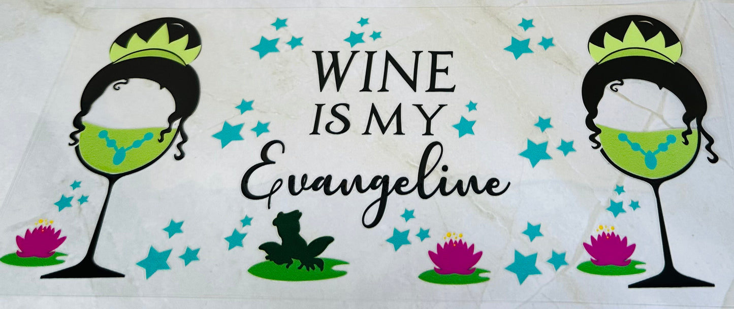 Wine 01