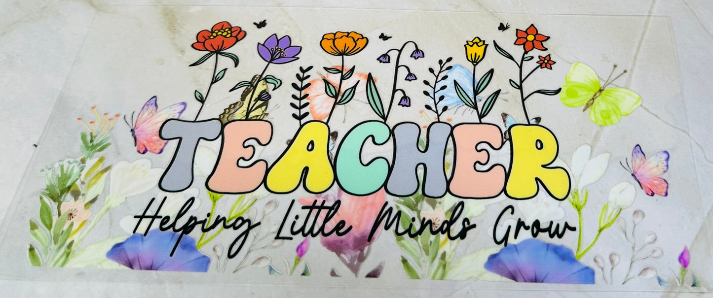Teacher 04