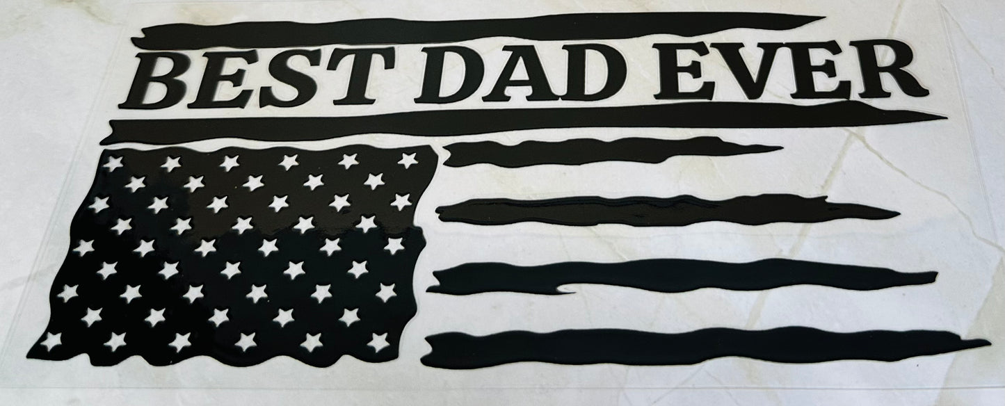 Dad 06