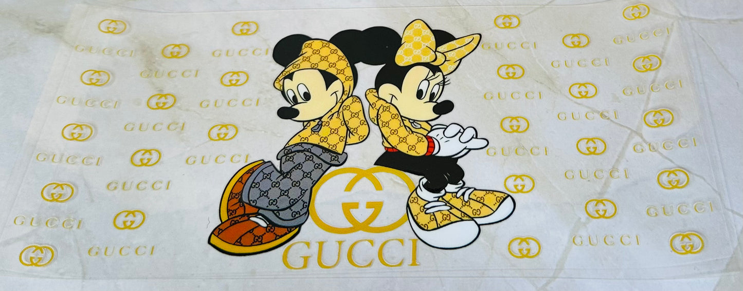Gucci 01