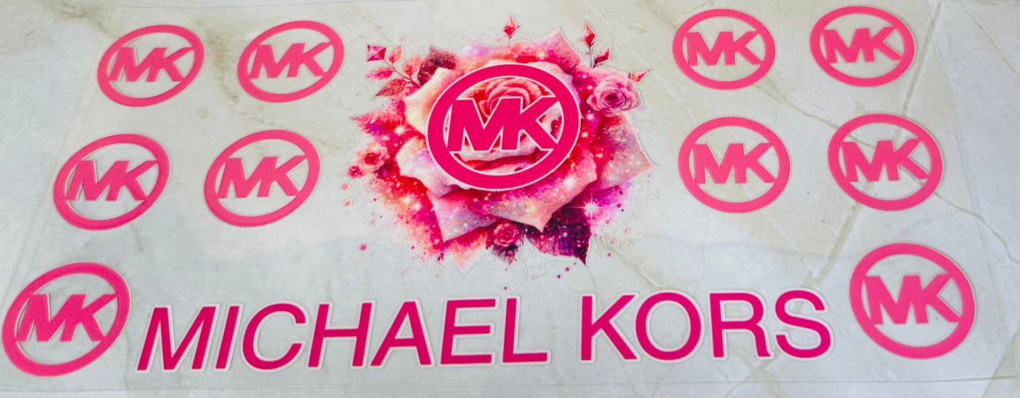 MK 02