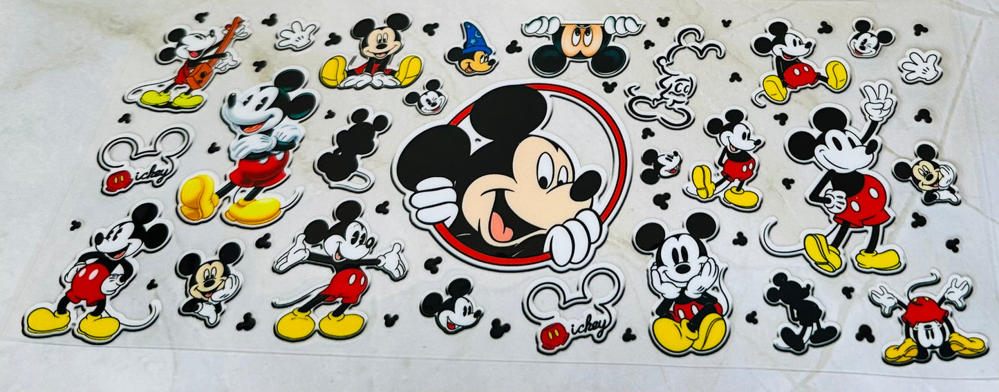 Mickey 01